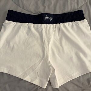 Shop Fancy shorts